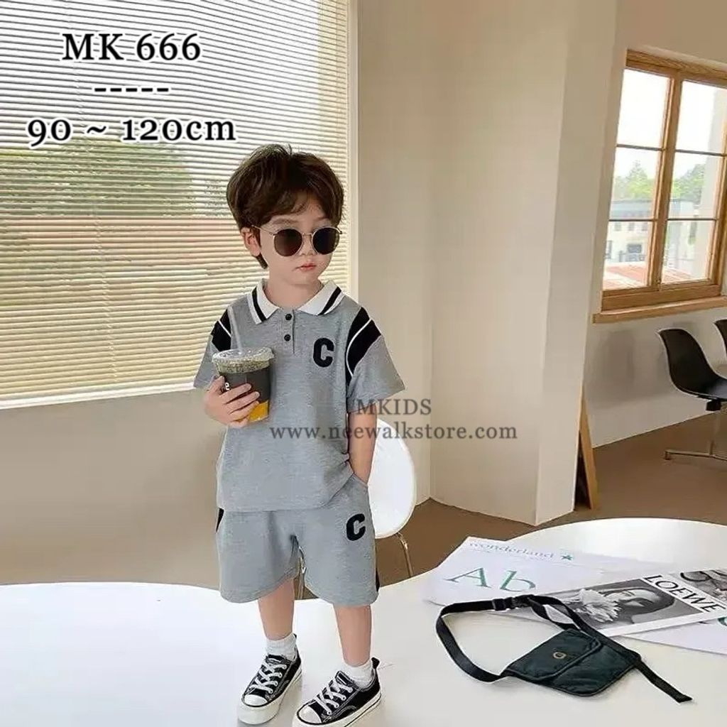 image_7A92F4EC-E466-4A1F-9833-7E8BB7ACC14E_1756216881