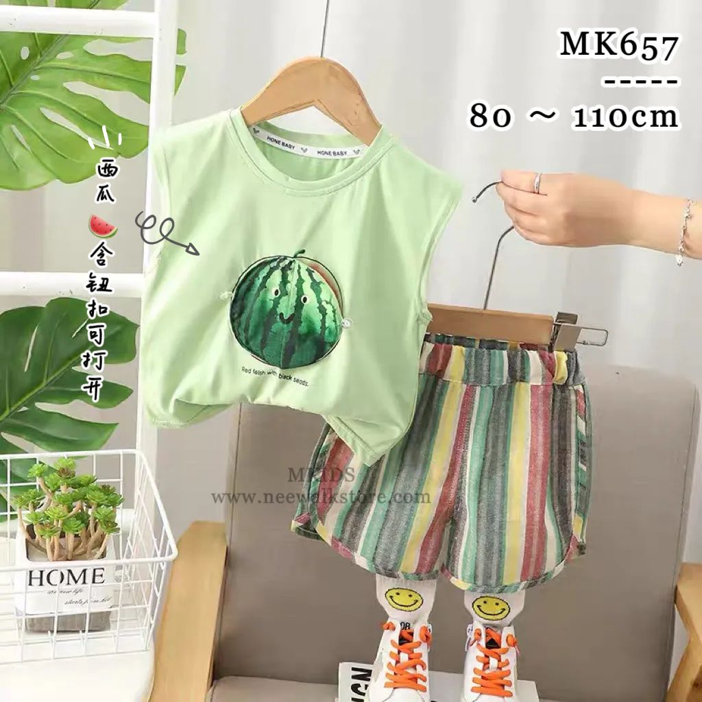 image_48A20477-B6FE-452D-AFAC-51B22E826351_1756217658