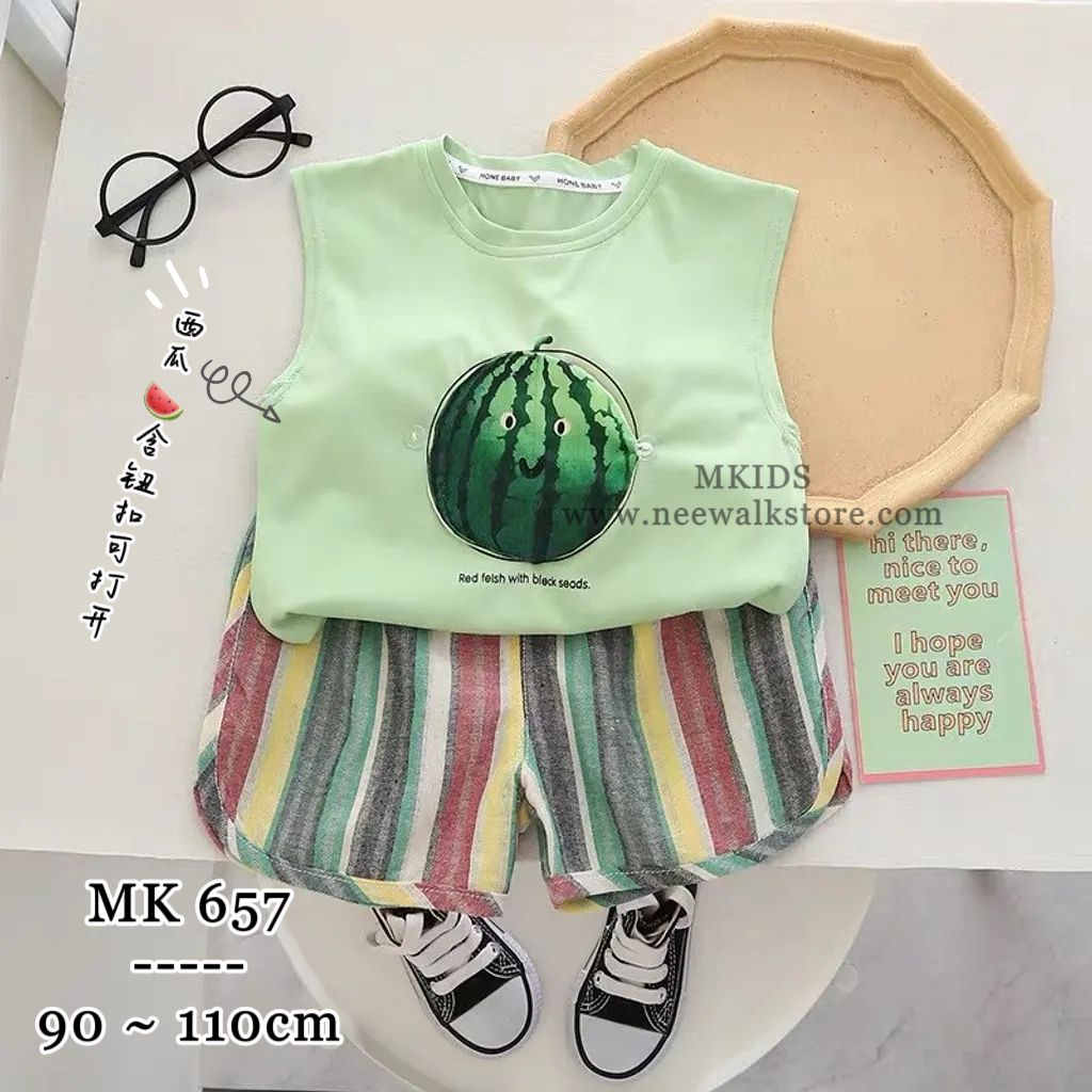 image_5F3F941E-FDF7-4147-8AA9-41A6EC6D31D0_1756217658