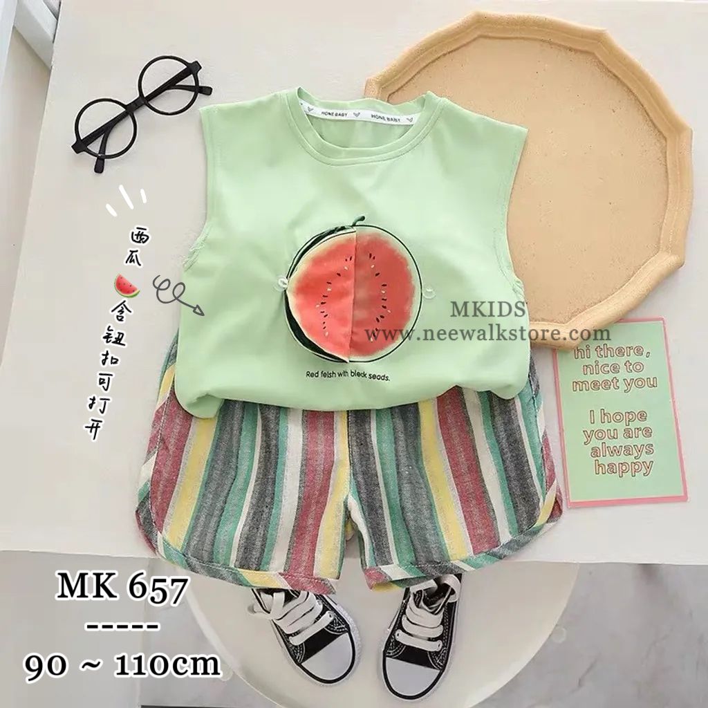 image_45ABEBDD-5BBC-4246-BAD4-FC4F2F89805A_1756217658