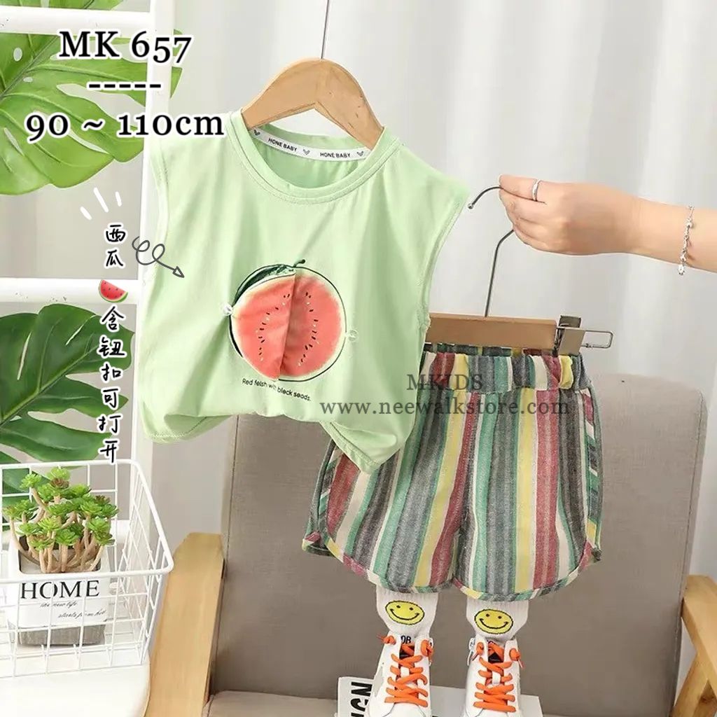 image_C3F54F2D-60ED-4E99-90E6-CEF2E414F4CC_1756217658