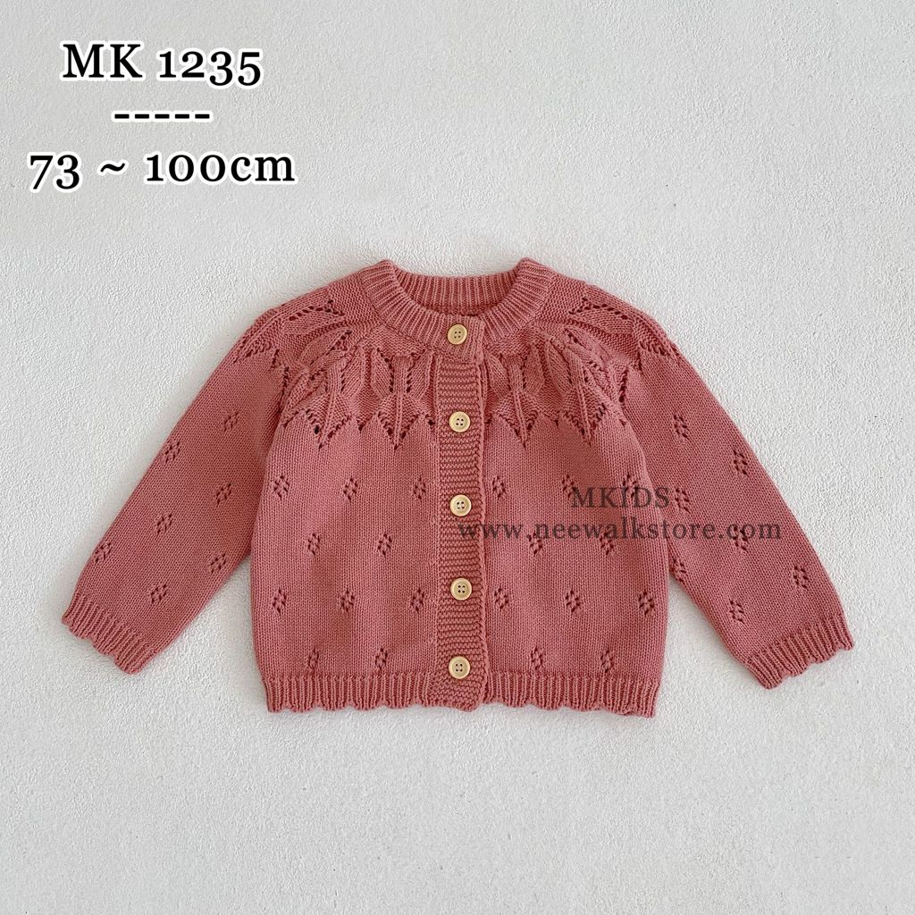 image_381C27AC-F789-45C0-8620-BDE546B04930_1756220897