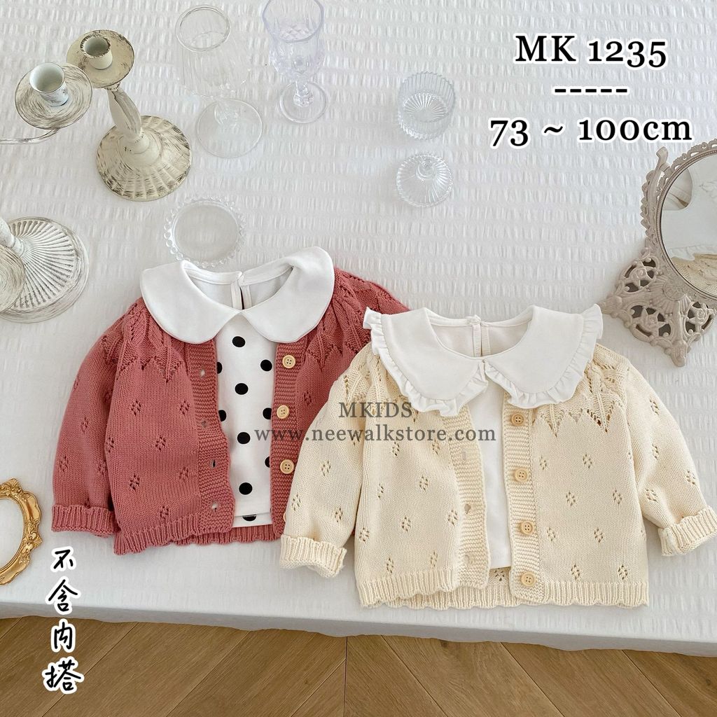 image_616F08CB-46DB-4377-BA11-DF049A00FD7B_1756220897