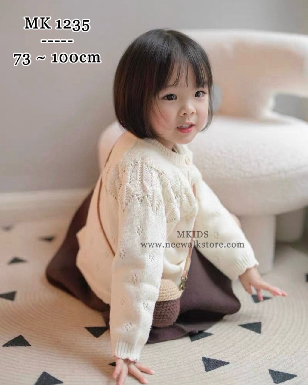 image_2774493F-55F5-4640-8939-B451780999EB_1756220897