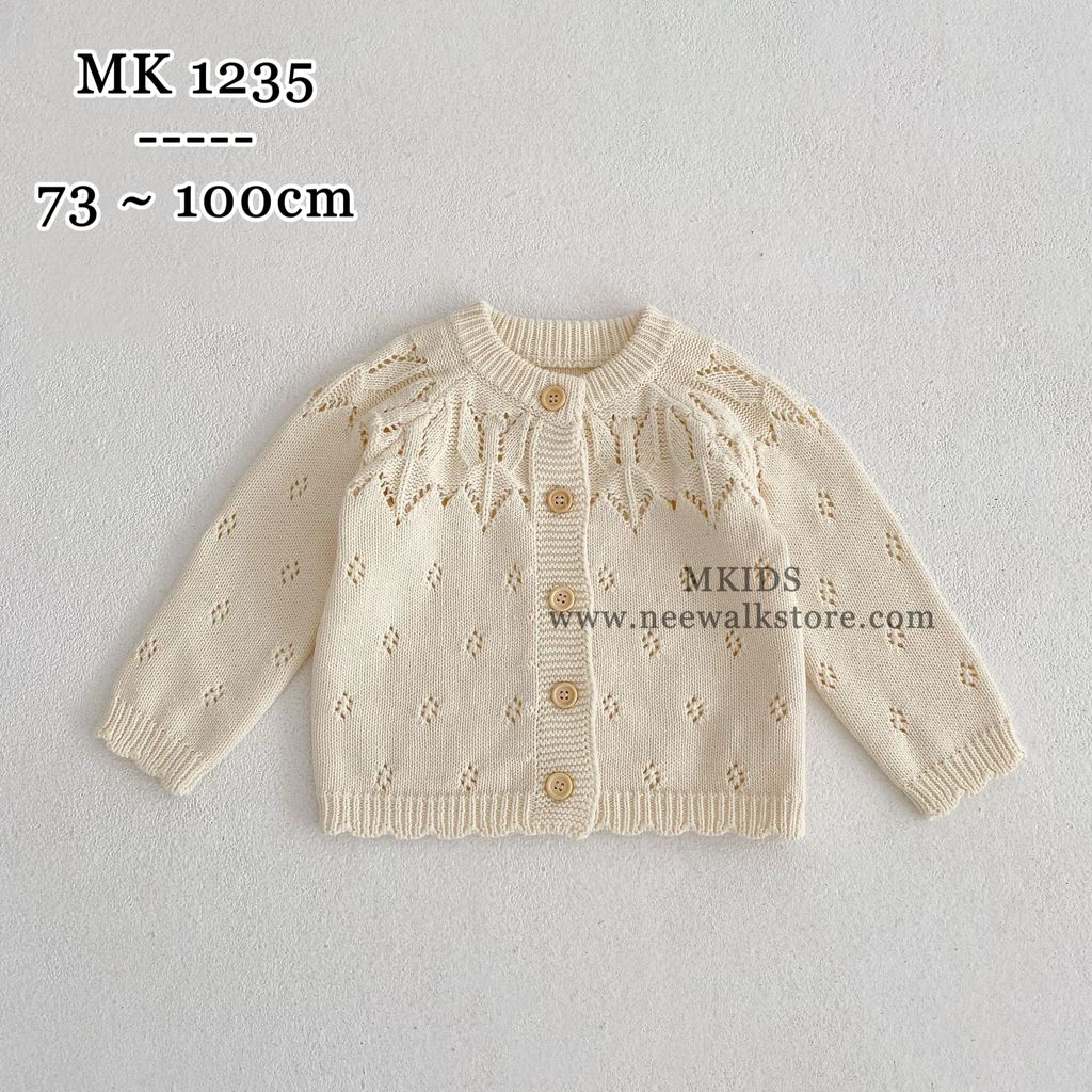 image_47FEDF18-45BC-4969-9BD8-69EFF8D8DEEF_1756220897