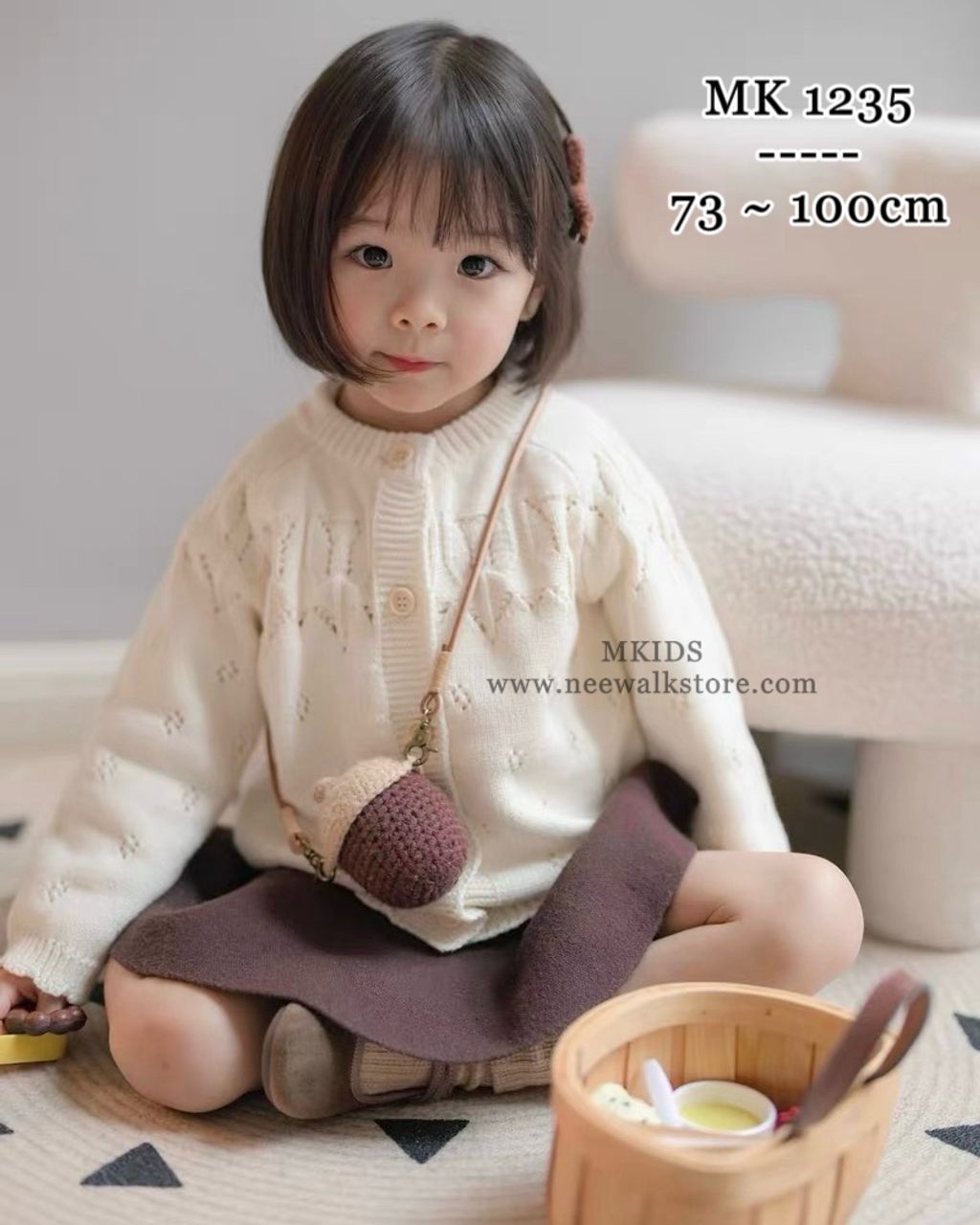 image_FCD578A7-83E7-4A91-84C7-636B65EBFEC1_1756220897