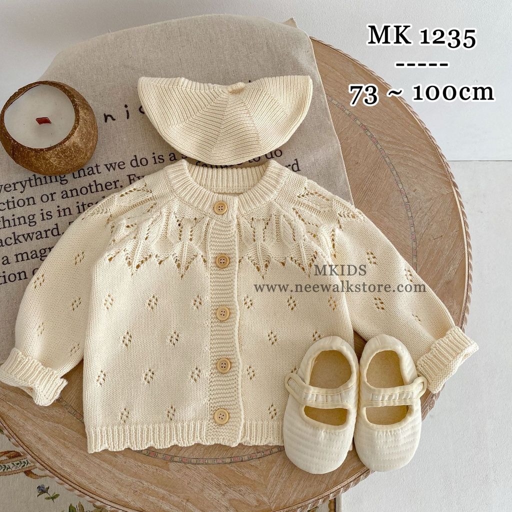 image_FB213B7A-4235-4EF0-8C89-BC7F1F959079_1756220897