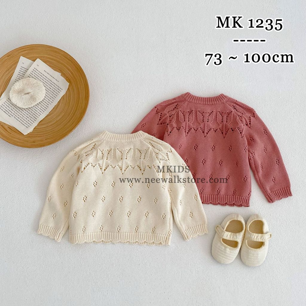 image_38B4A15F-2407-4F27-B250-F35CBE91B34B_1756220897