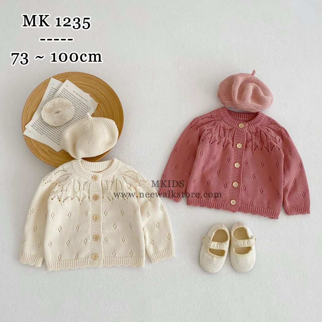 image_9FB3B1AD-938B-4387-8F7B-D6D97CE4F8DB_1756220897