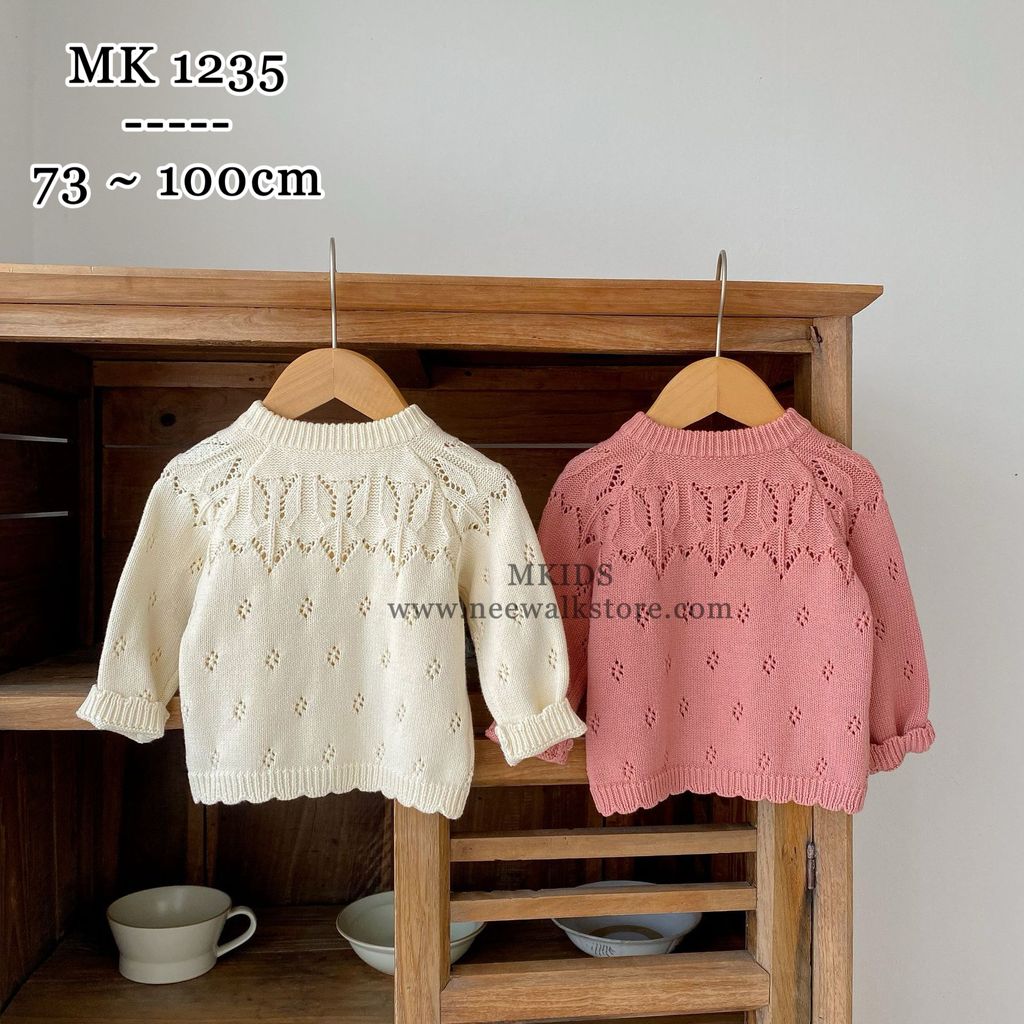 image_AF90D116-76E6-4225-82FD-E7627E318F09_1756220897