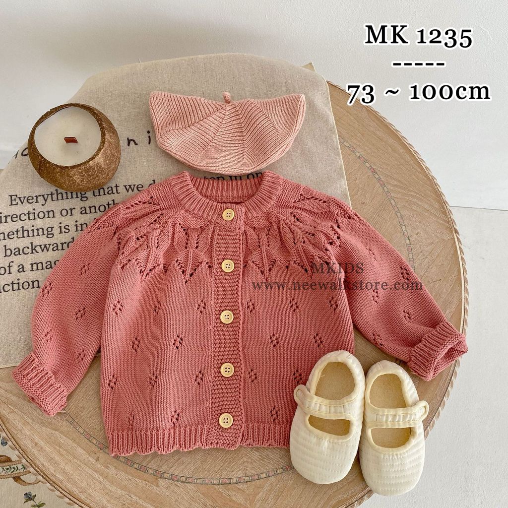 image_6205C910-3117-4992-AB0B-C13074D9E22C_1756220897