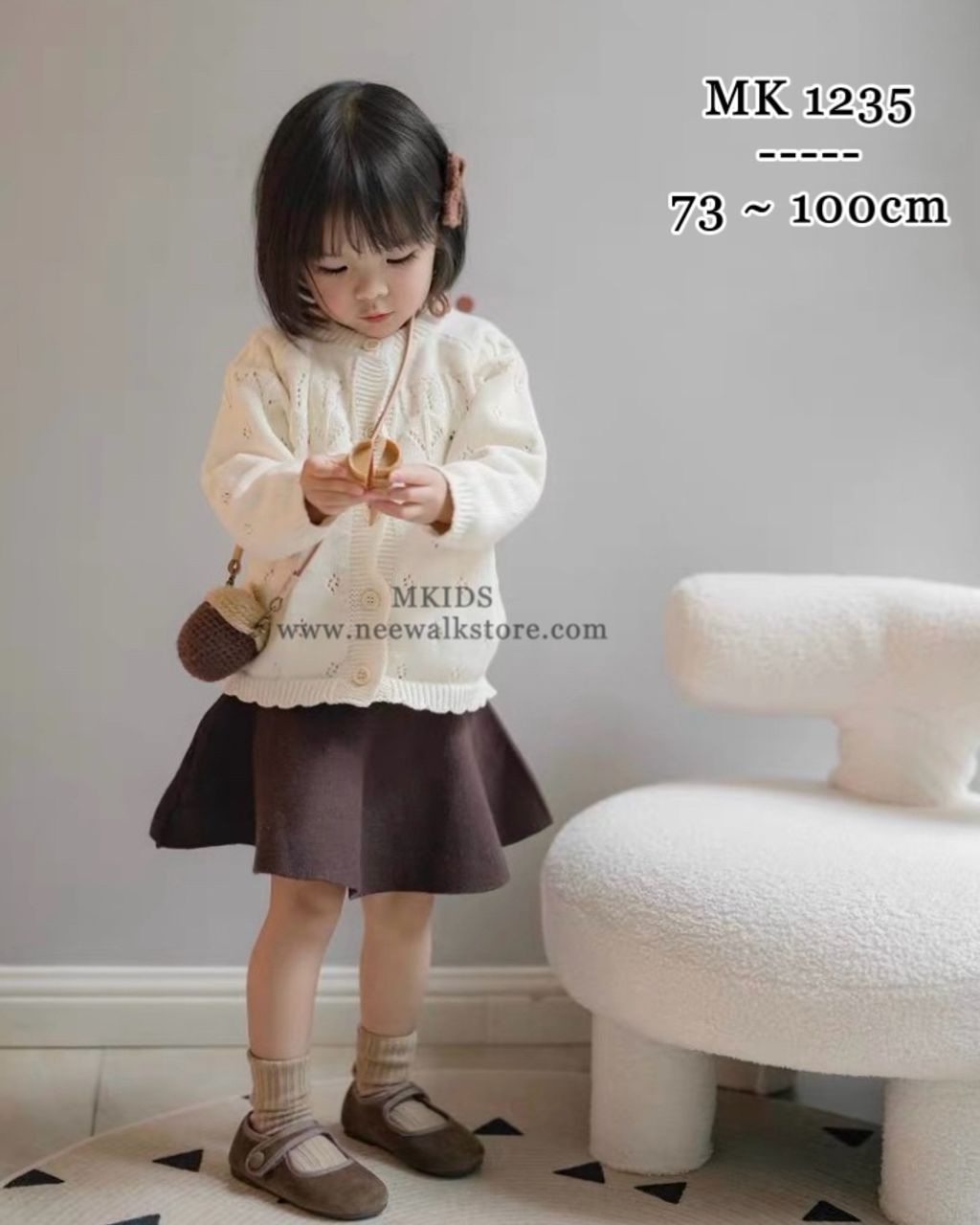 image_DE1C8658-D5A3-4889-AB1B-DCC30F4D2AF0_1756220897