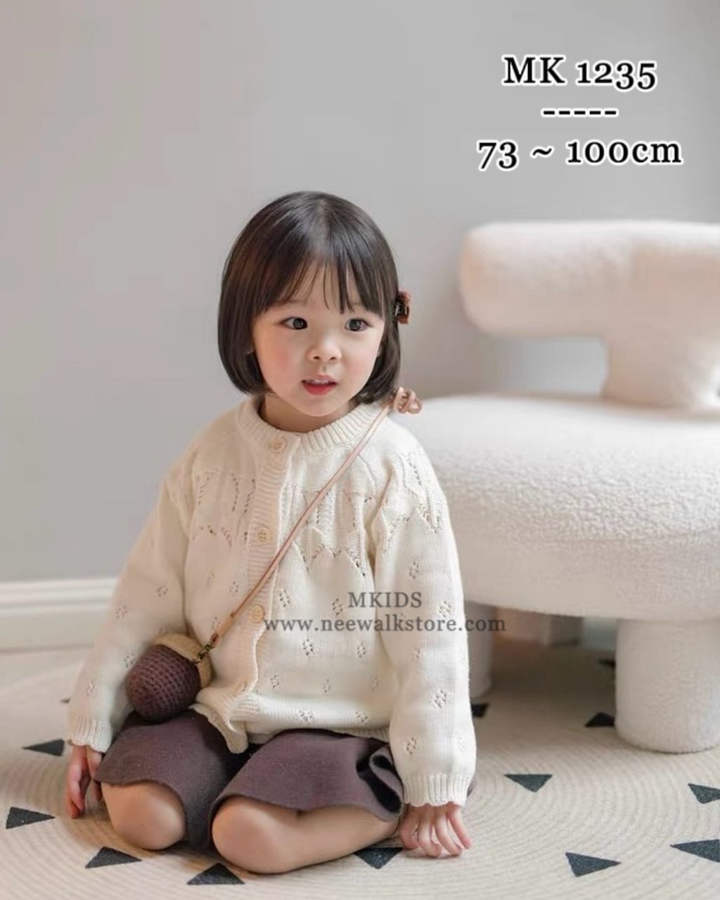 image_B07DDD10-DF46-4200-8491-274CEEAA7658_1756220897