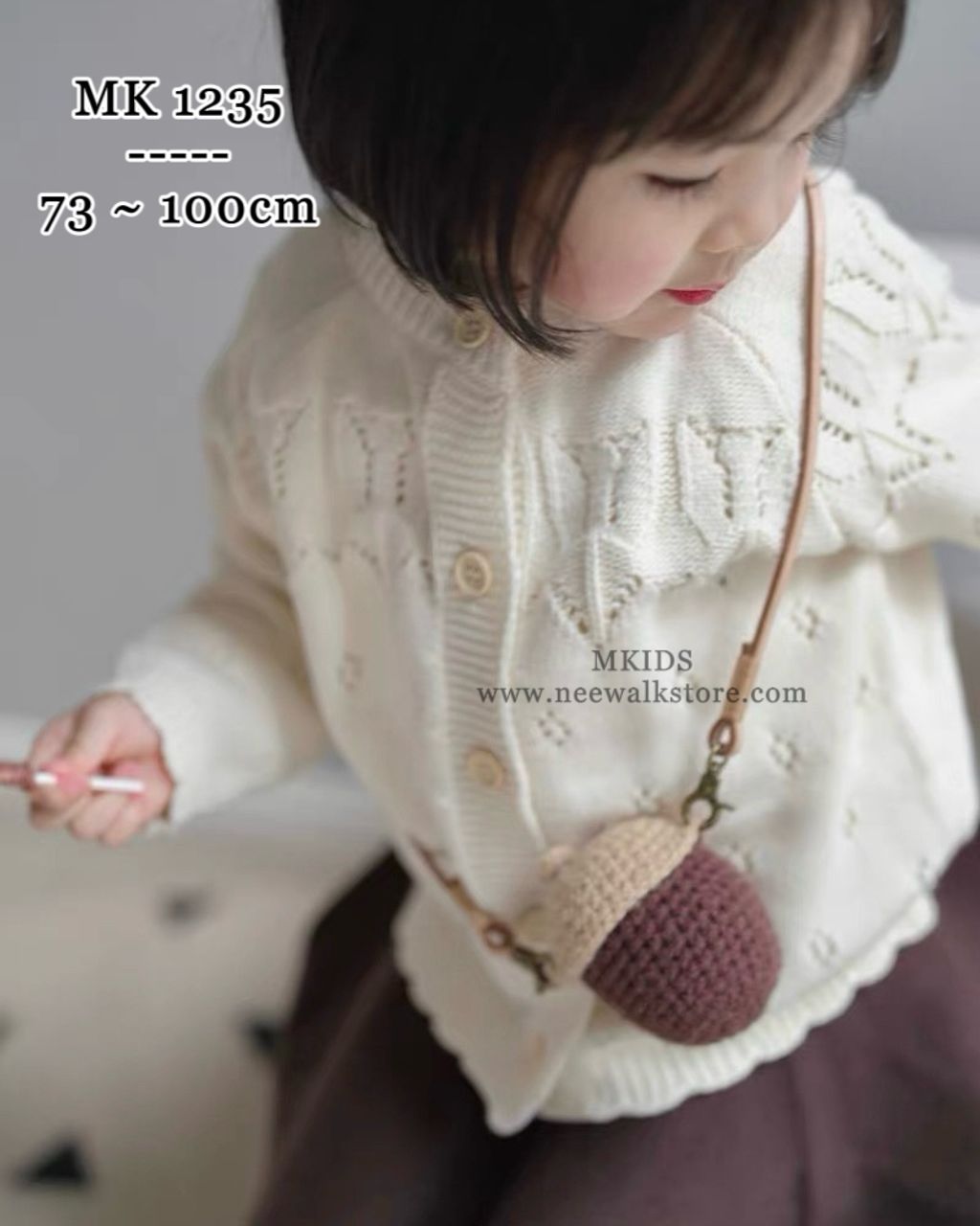 image_98FACF93-1786-42E2-B8EF-45C5691124EF_1756220897