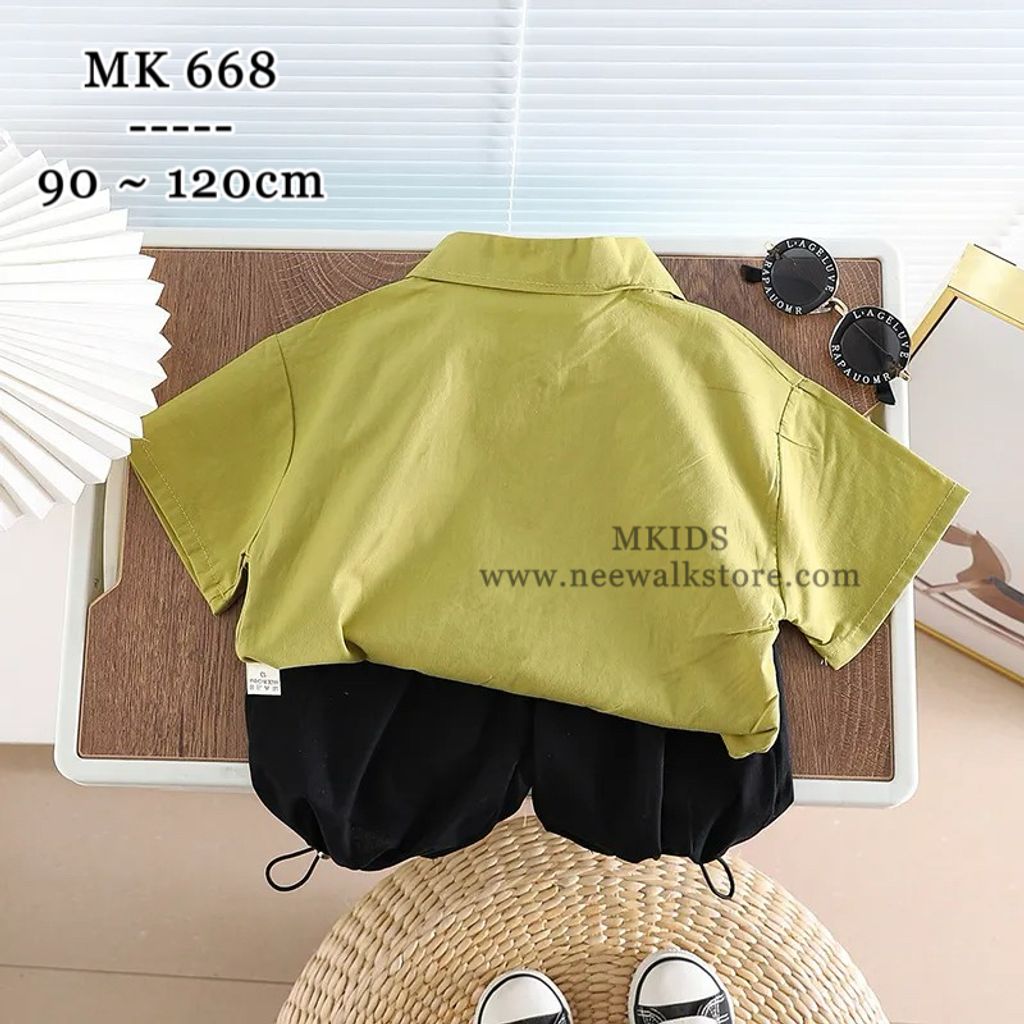 image_C8EE93EC-0A6A-4DAD-9EF7-785A62F8F720_1756274827