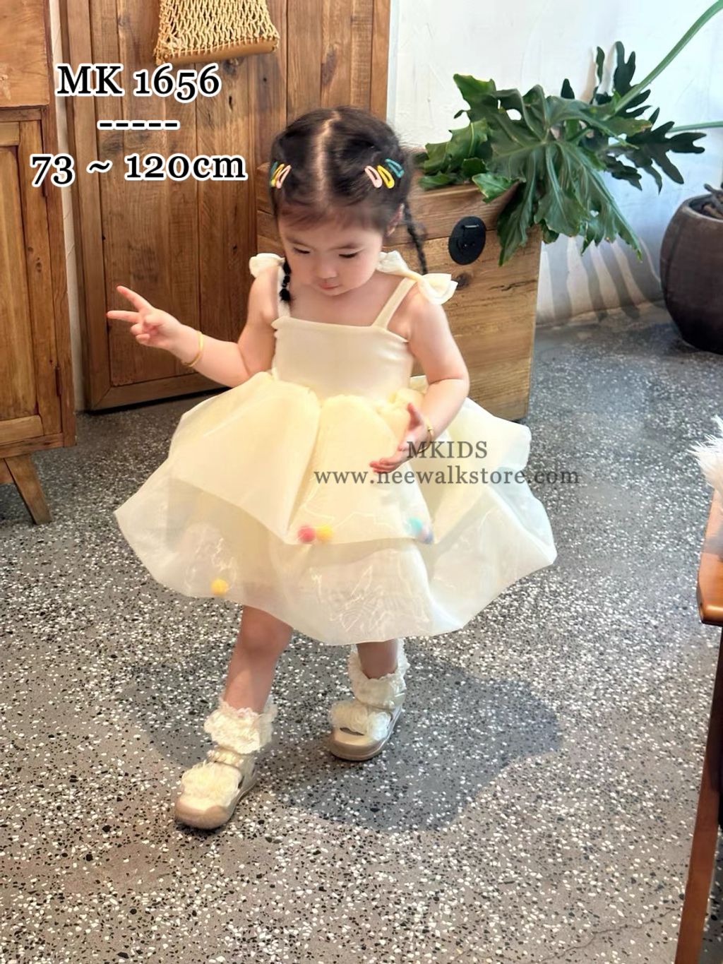 image_A3CE323A-EAF7-46AB-BA0A-0391C0EC9550_1756301160