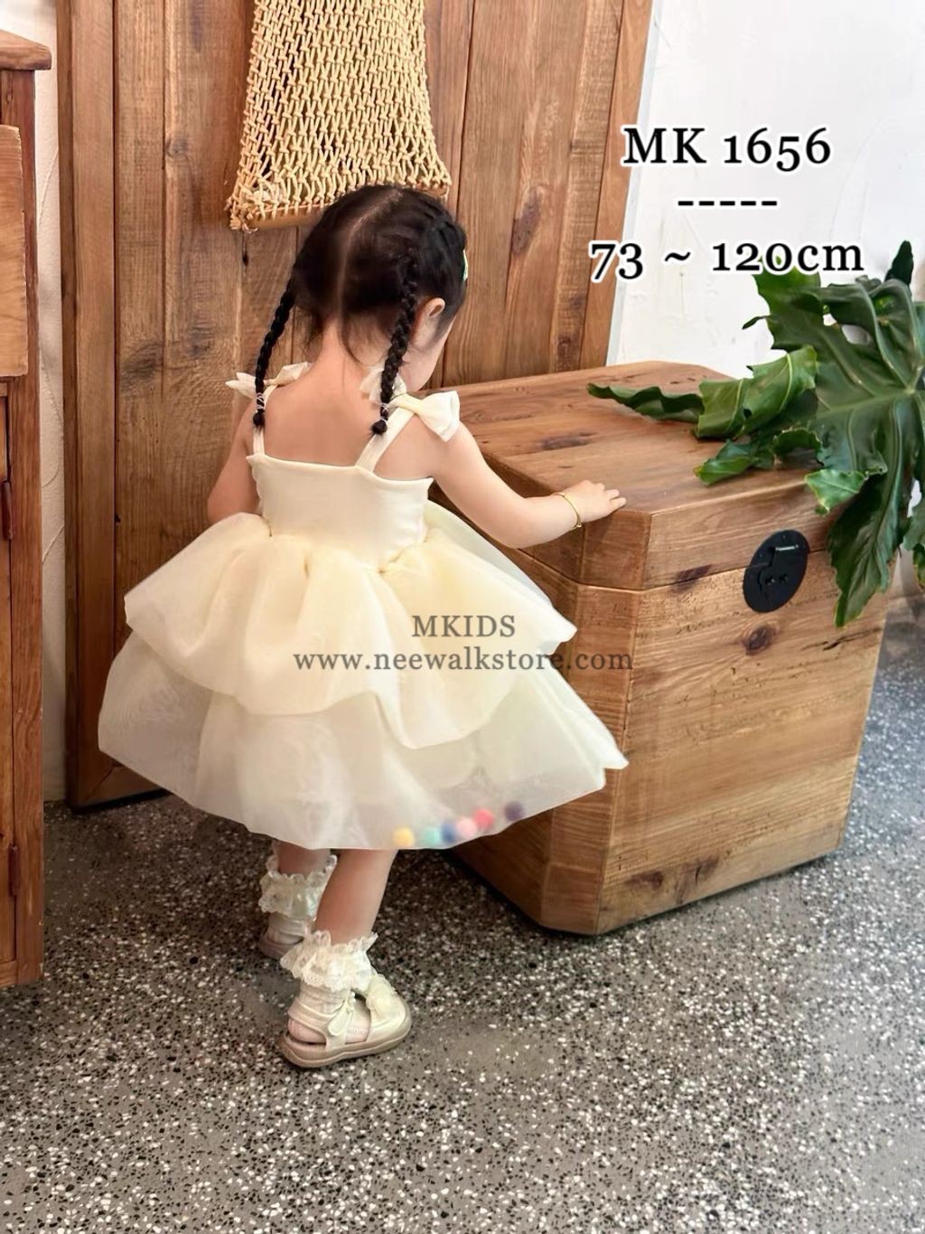 image_3877E57F-E4D3-4069-B0F3-136FD58F58BD_1756301160