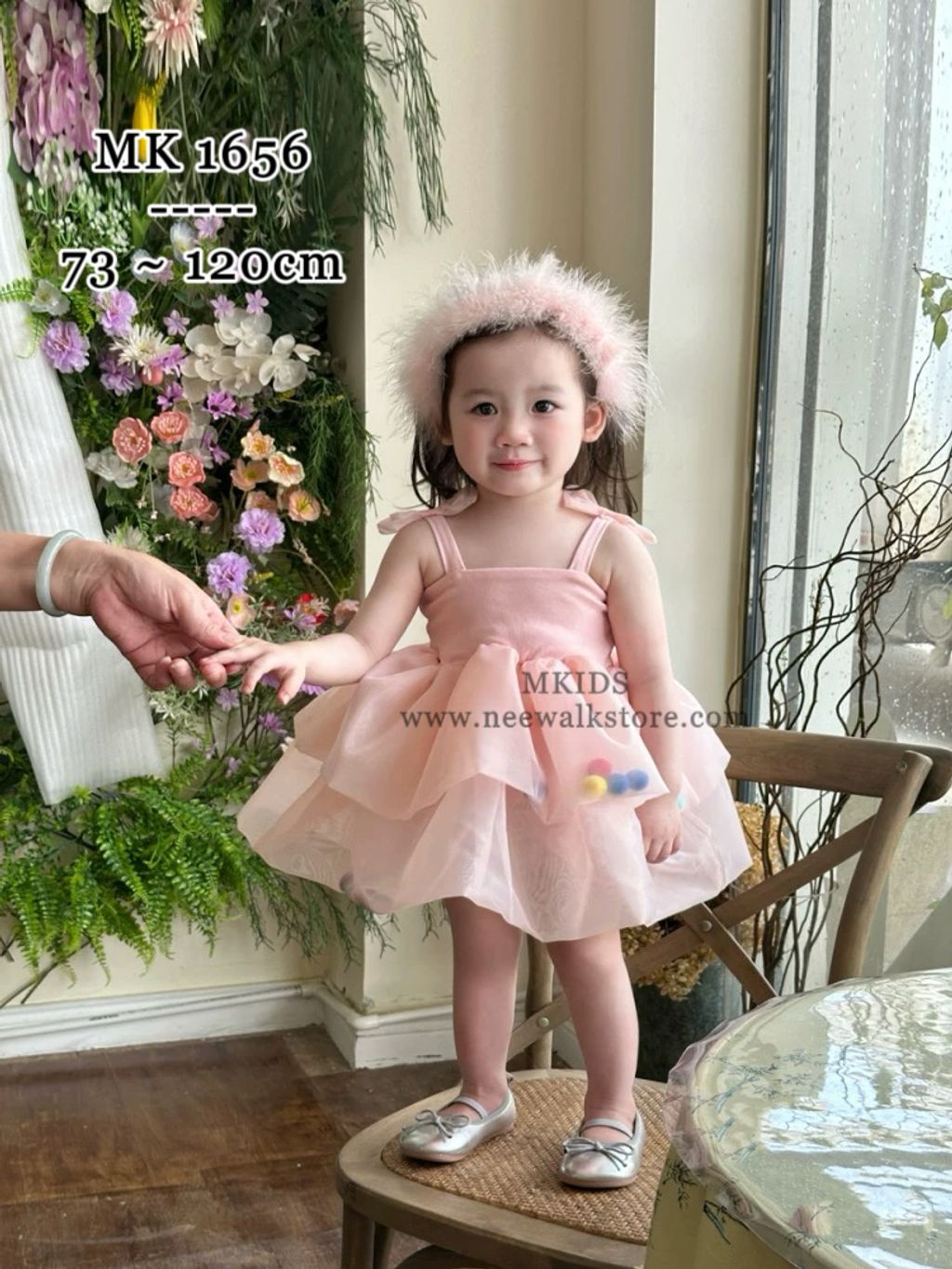 image_8FF80997-7884-47EB-9069-31969DCFBD1E_1756301160