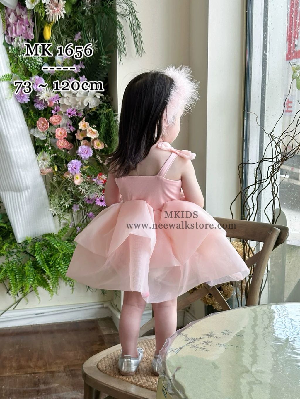 image_375F804C-D355-4509-B1F3-C8091C5A6A23_1756301160