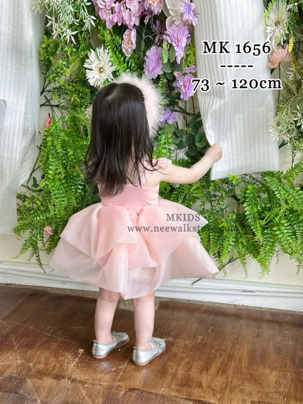 image_8ECFDCA6-A897-44C5-BBD1-518F1E514FEE_1756301160