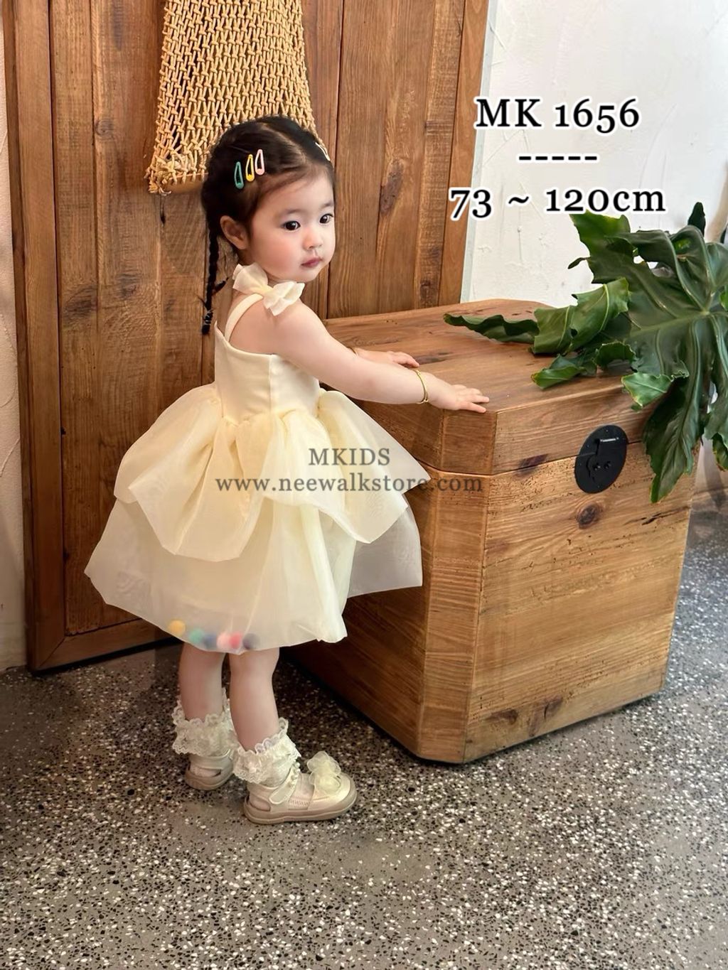 image_903BE45B-FF5E-4103-BB6E-4497BC6D99F0_1756301160