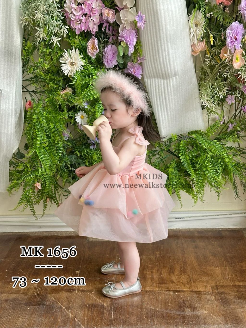 image_66346AD3-4E4B-477B-A344-22A2AB296C44_1756301160