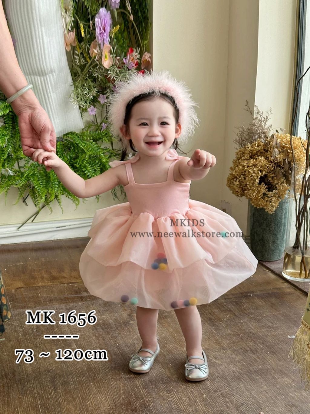 image_934BB9C3-11A4-436B-888A-34B95930A083_1756301160