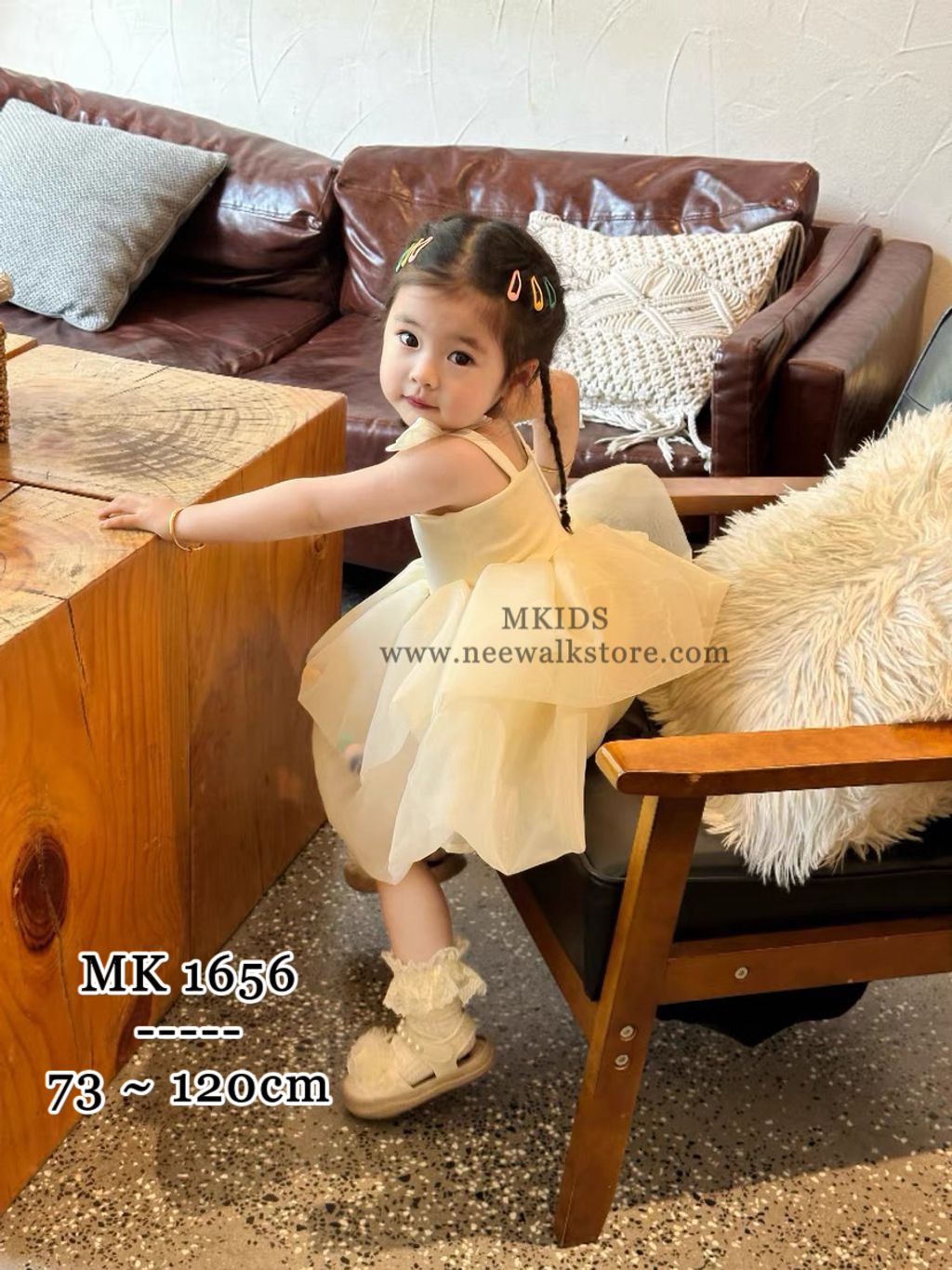 image_B7A62704-03F3-4F99-B62F-4F8DF59394F1_1756301160