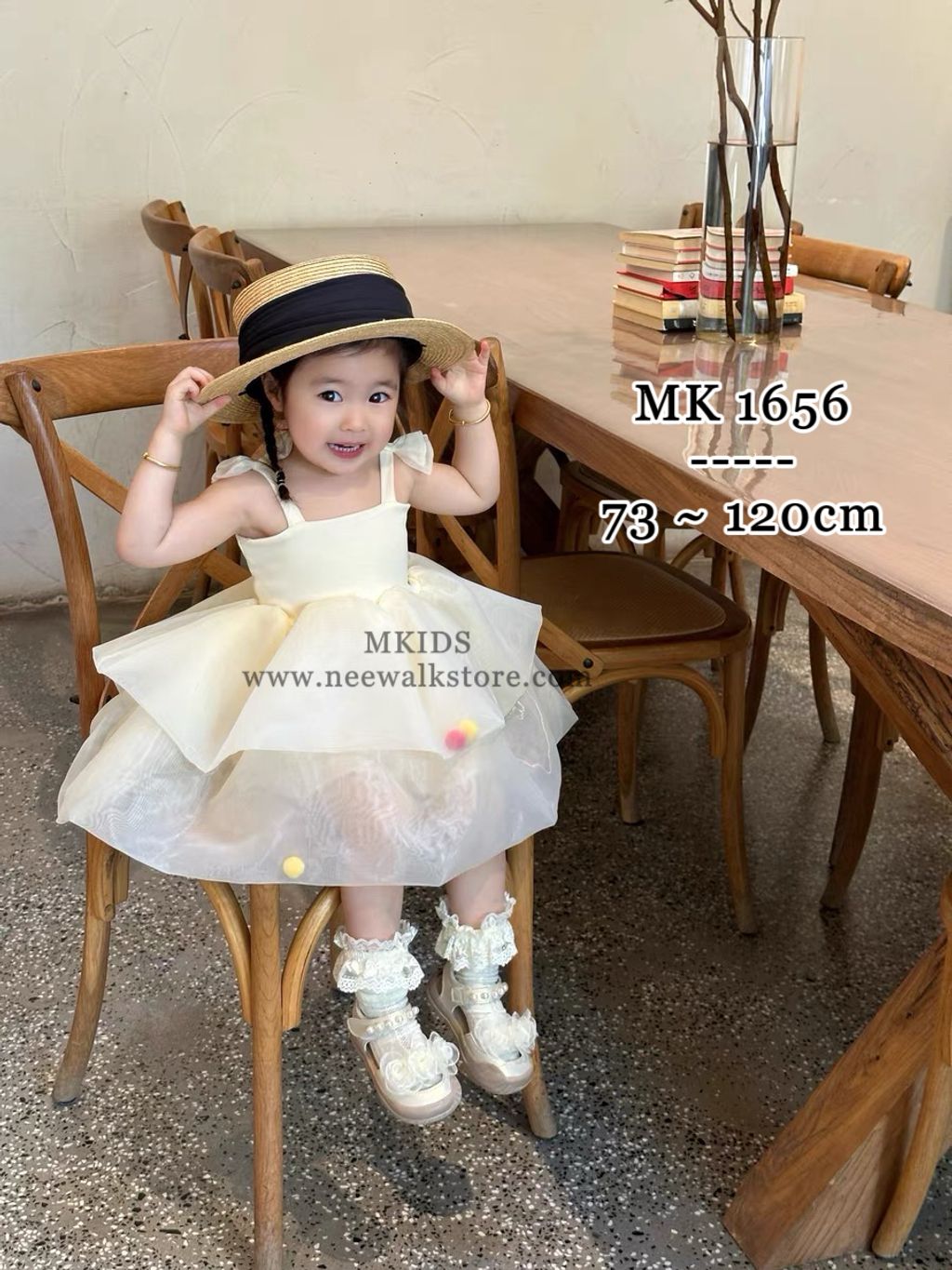 image_2D23F9E8-6001-4D31-9633-465CAD39E9CB_1756301160