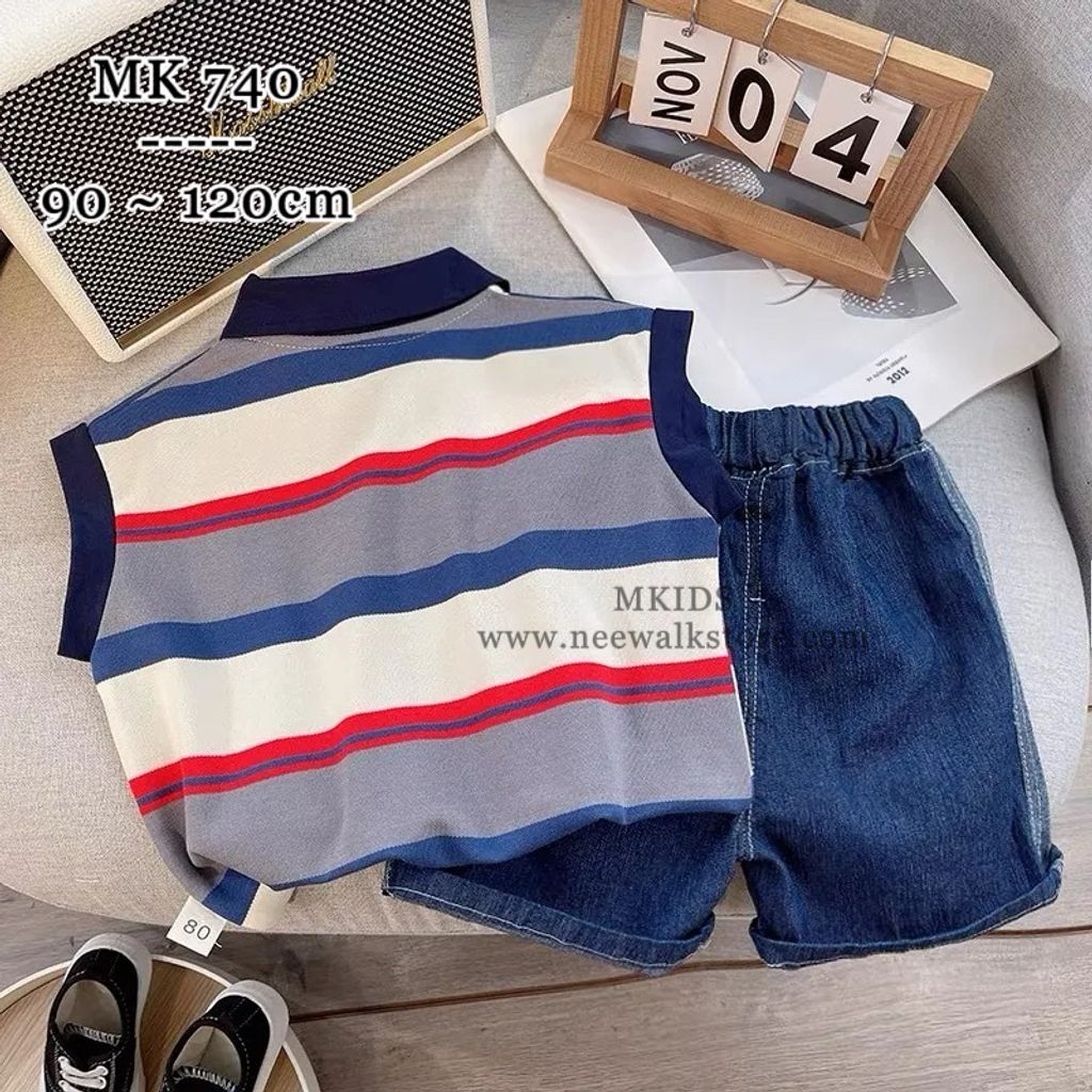 image_774FFDBD-9DD3-48A2-BF0A-966104A2ED01_1756356420