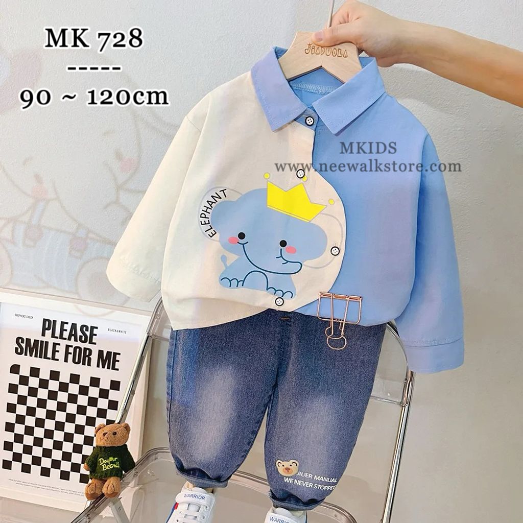 image_3EEFF2E2-C367-4DF9-B40E-2A1F88734CBC_1756356480