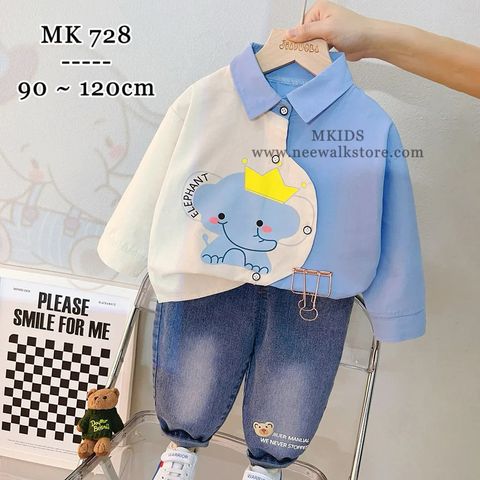 image_3EEFF2E2-C367-4DF9-B40E-2A1F88734CBC_1756356480