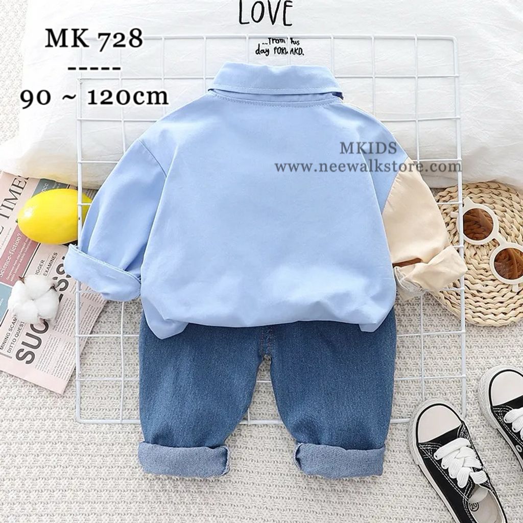 image_A418DA52-053D-4907-96CD-7B19EE9EC0B3_1756356480