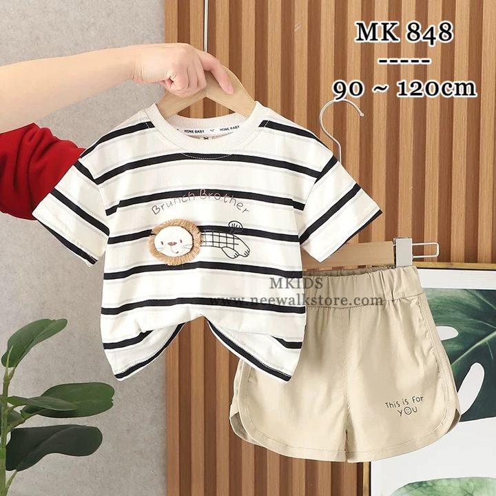 image_34CFE47D-93BE-48AE-BDE4-D7DB6BADAD08_1756365547