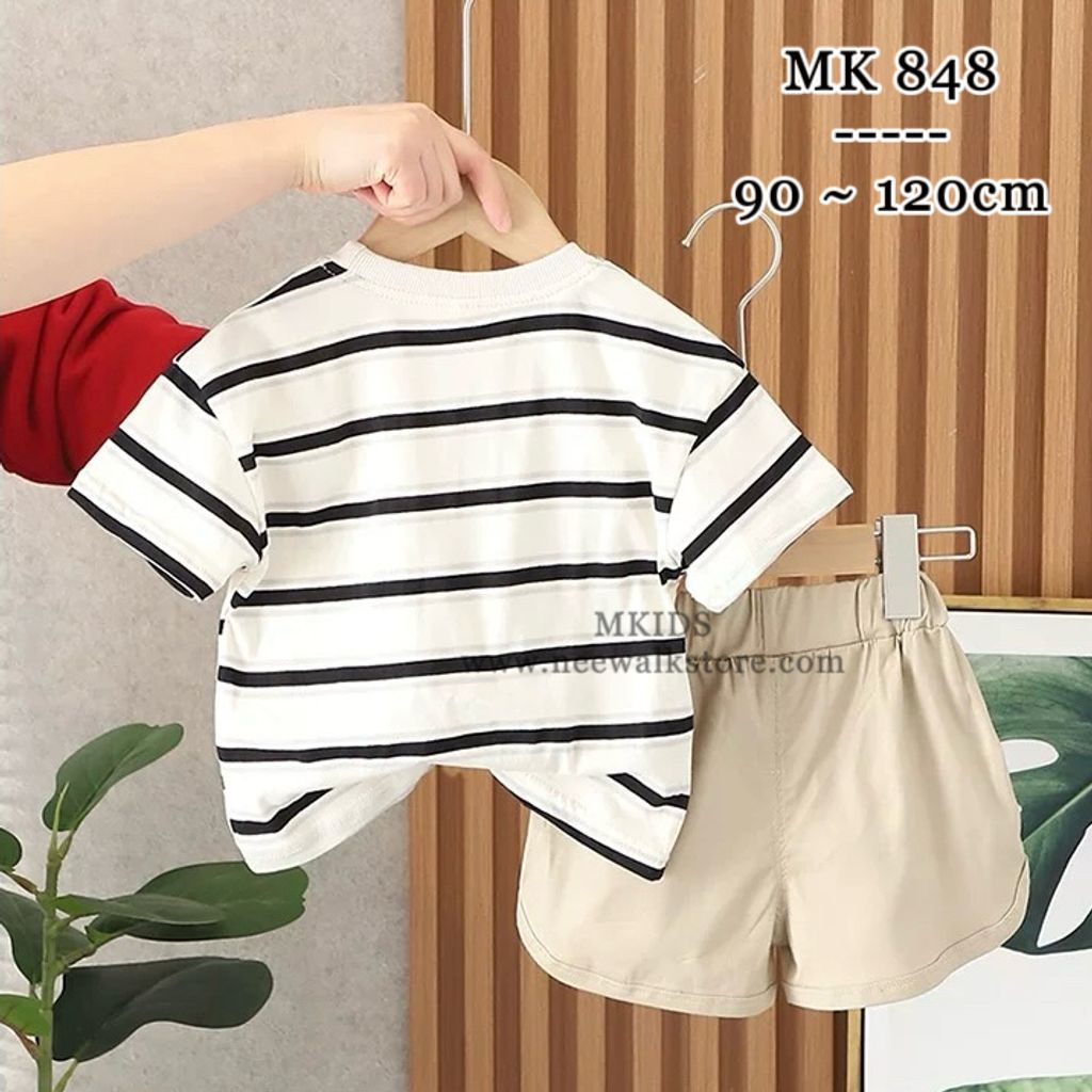 image_AAE87E3C-395B-45F1-B470-BBF4E7D5F6E2_1756365547