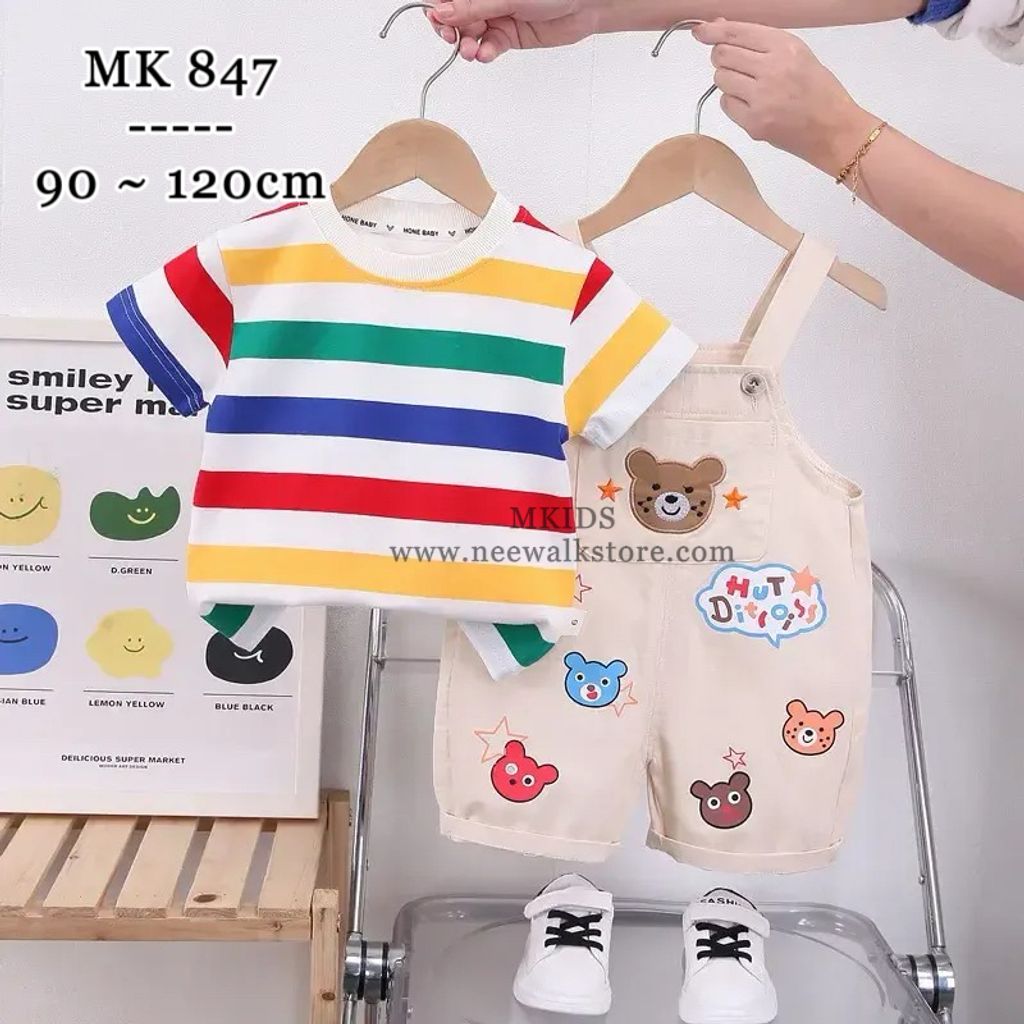 image_963D817A-9B71-43D3-BC91-F05C3D2295C1_1756374824