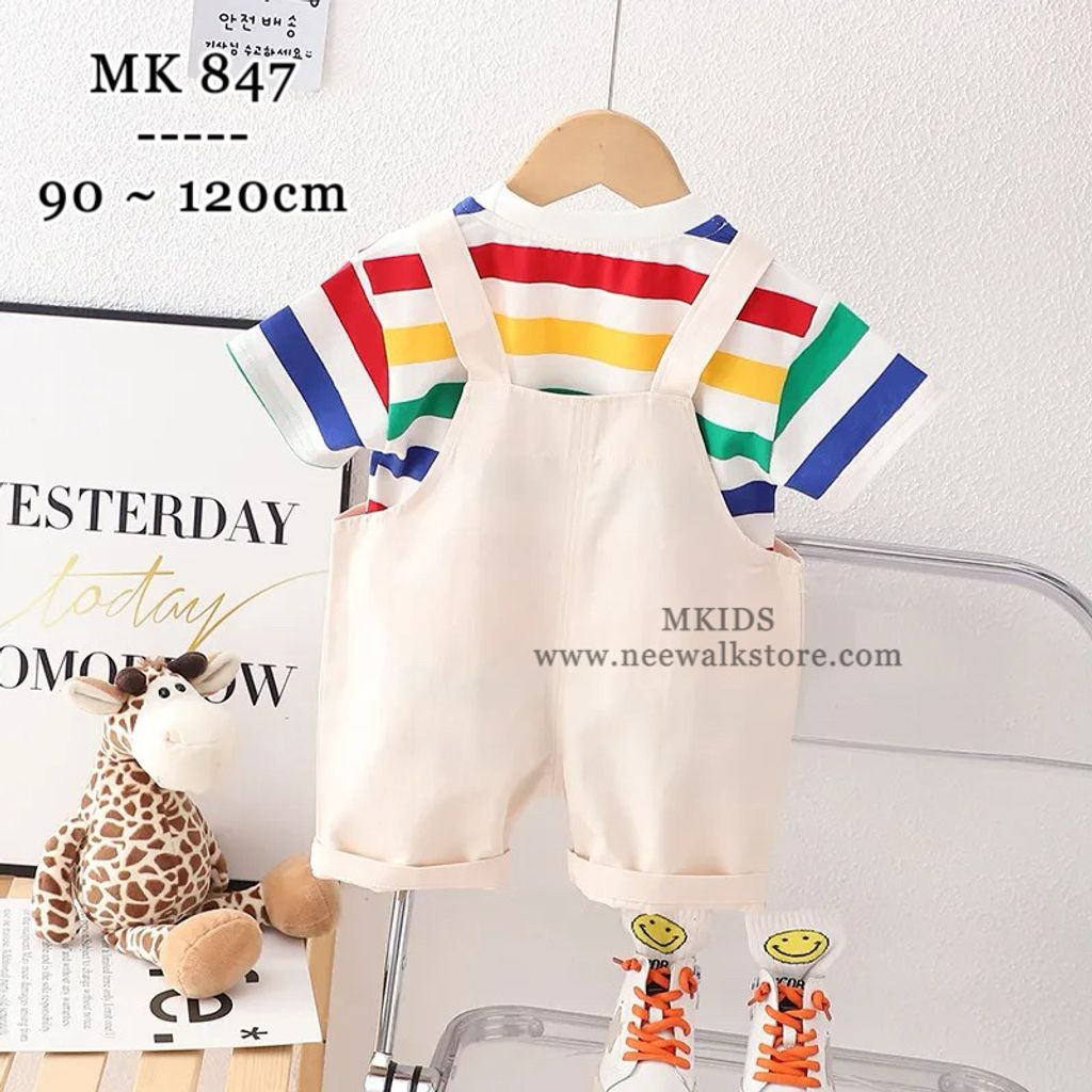 image_A54C3440-15C6-433C-A7EF-D0809A60FF30_1756374824