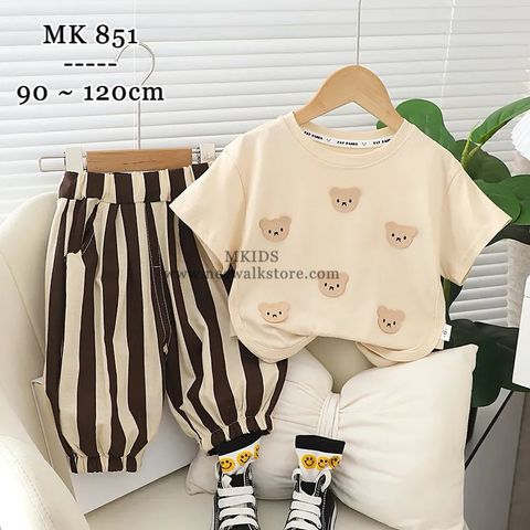 image_105BD180-3105-43BA-8469-5697FDB8F633_1756425943