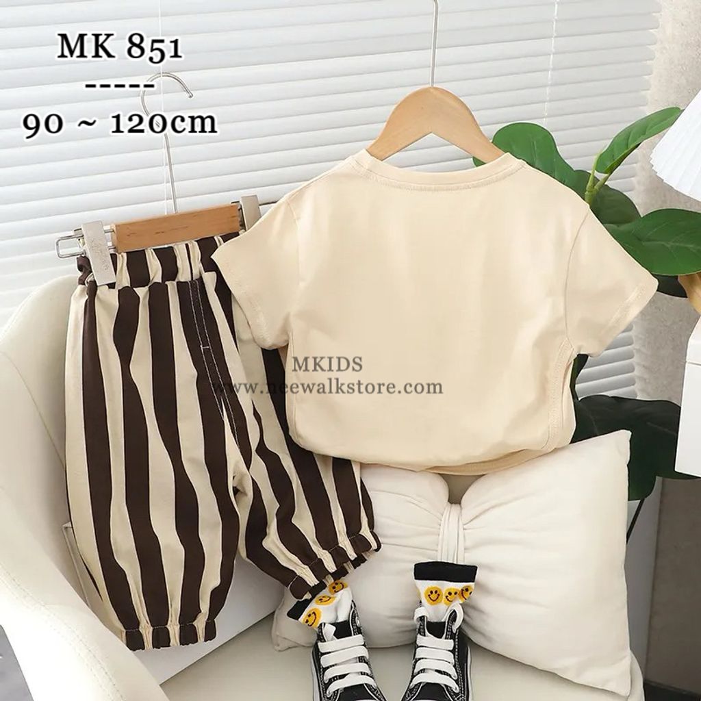 image_28E2E648-D138-4E26-B1CB-5F2C2559E978_1756425943