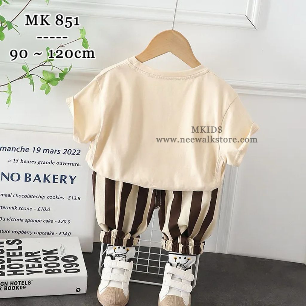 image_476362A8-7106-409F-91CB-E7042AAE1529_1756425943