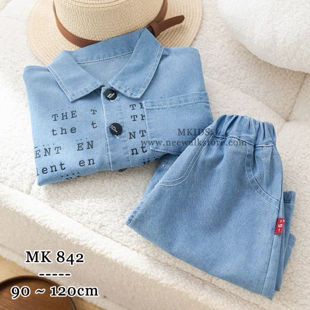 image_681FC0BF-A8E9-4C02-A624-459117B23D82_1756426230