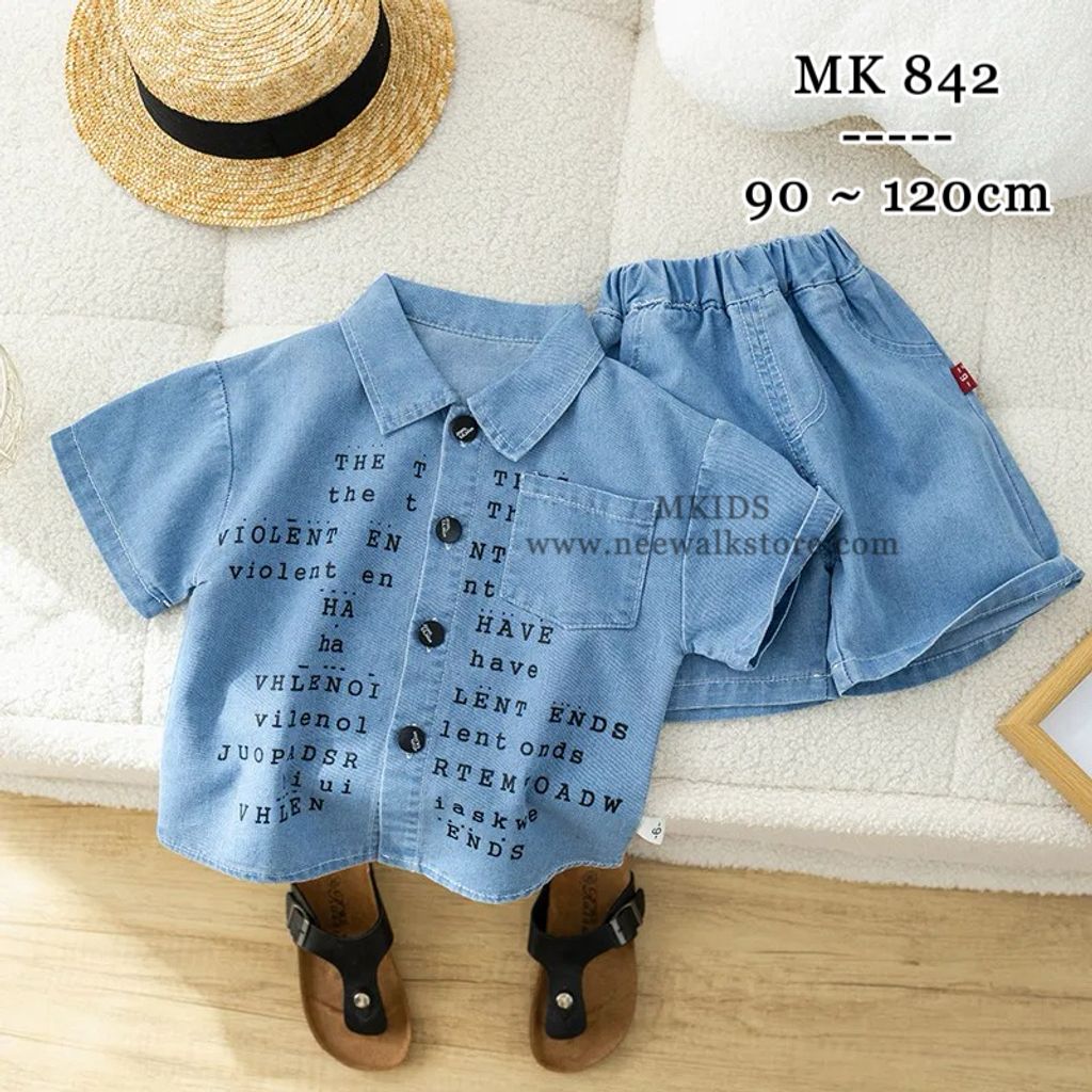 image_3B245C9E-25E1-4878-B013-F691459FAD39_1756426230