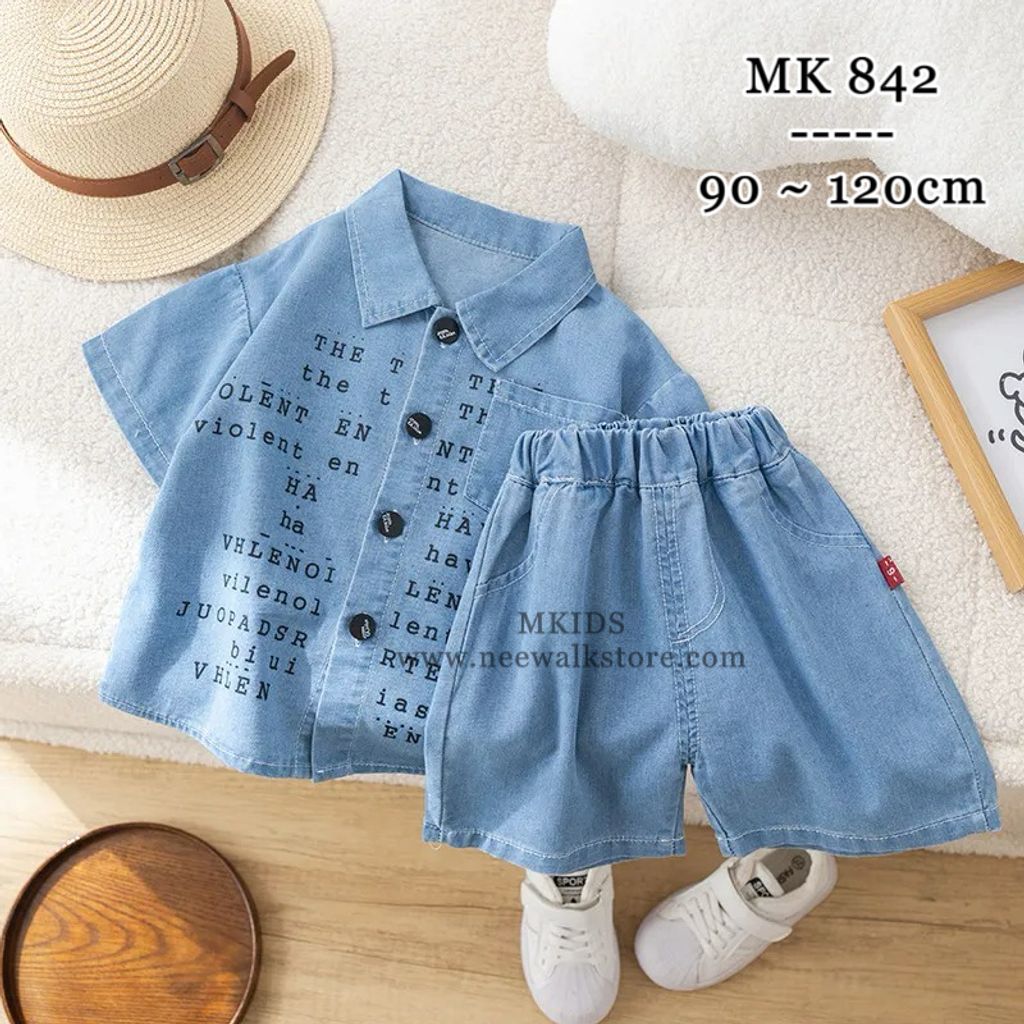 image_467FDC54-A21A-420A-8222-EDDD308F3E88_1756426230