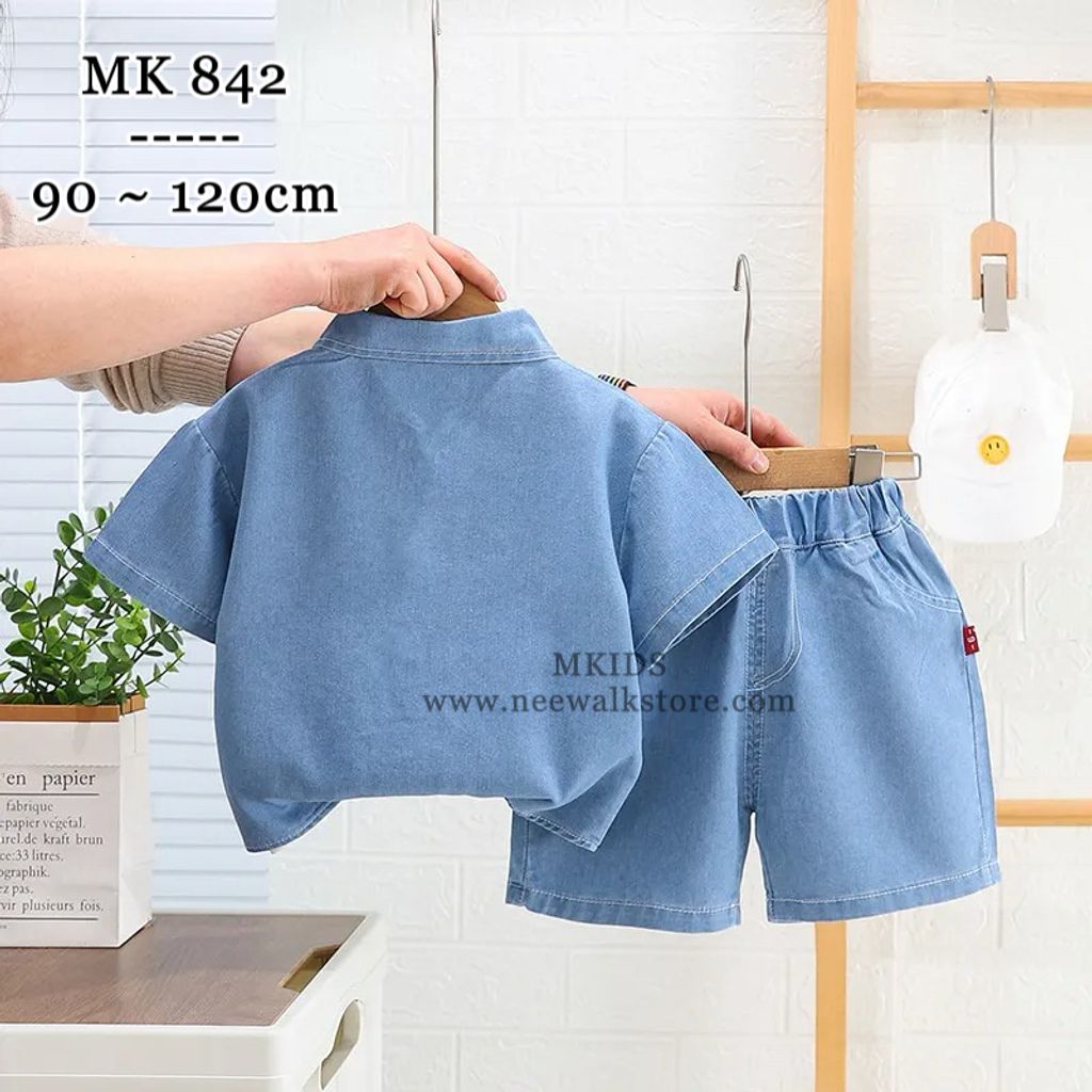 image_CED47ED4-5940-464D-A149-B03AC3E0D98E_1756426230