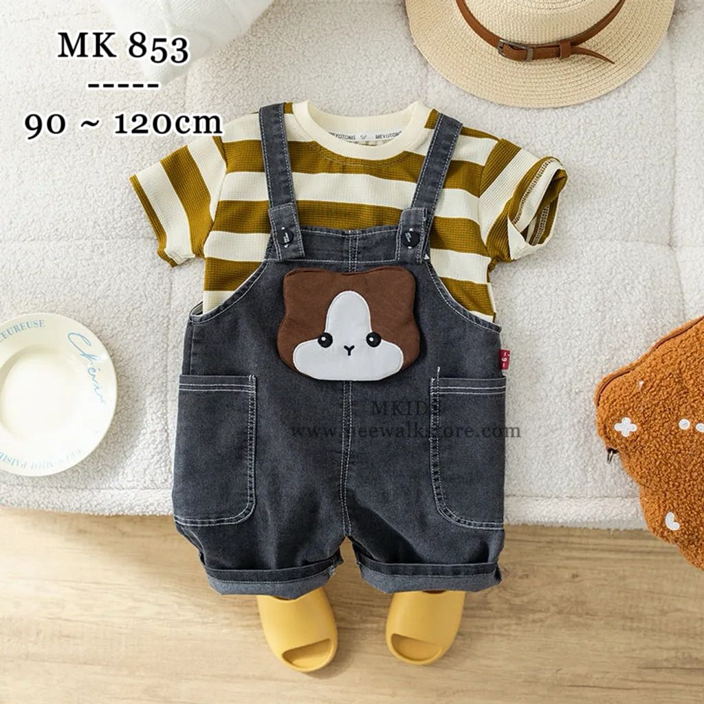 image_27A885A8-2023-4FE3-9271-AFD453FF1768_1756426634