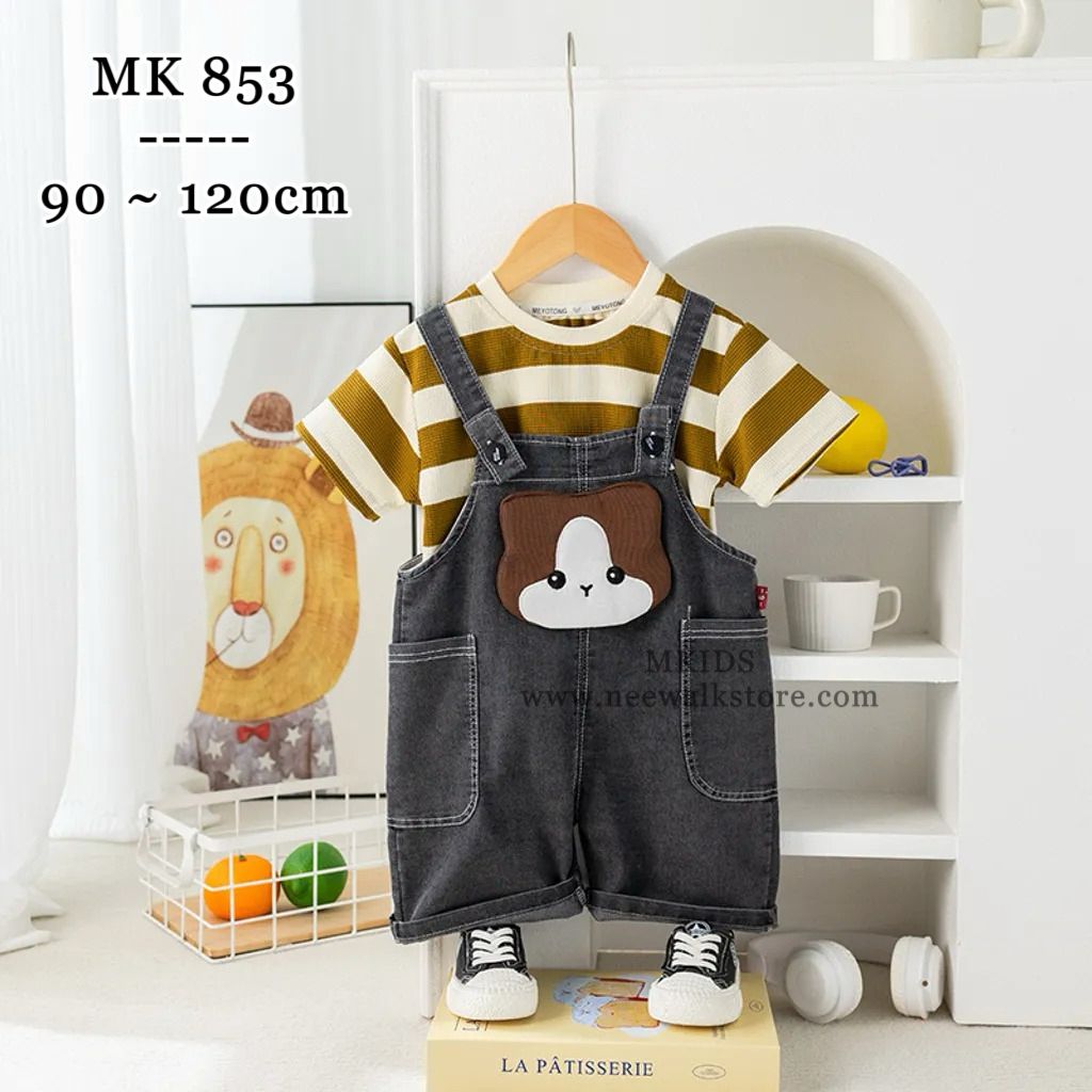 image_4DF610F8-8A05-4B08-9195-BD3C003F444D_1756426634