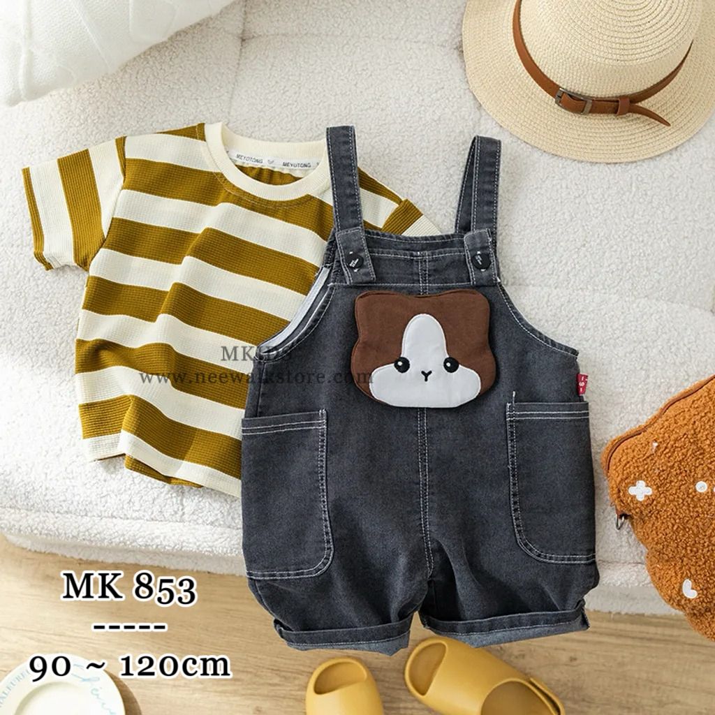 image_681CD36D-0F2B-41D3-BEFA-FF8EE6BDDAFA_1756426634