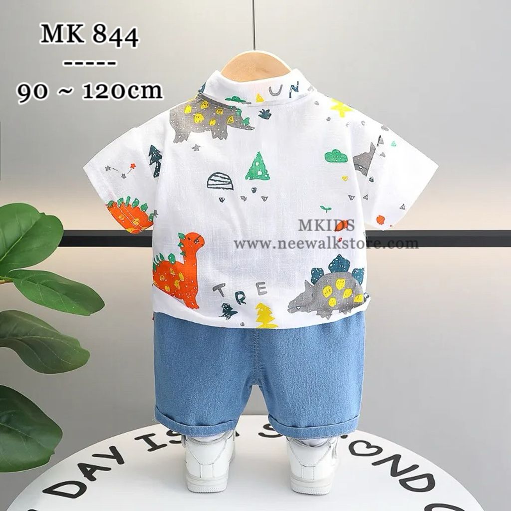 image_F18B435C-12E0-4DE4-B0EB-9F195374A60F_1756427611