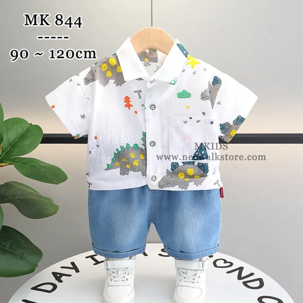 image_EE6F78B3-00D8-47B8-AEC2-A3303523DF87_1756427611