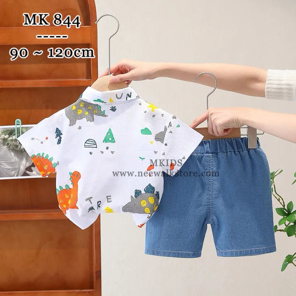 image_9F49CEEE-B2F3-42F9-9C5E-1F25E05059CD_1756427611